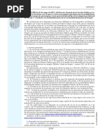 BRSCGI (1)