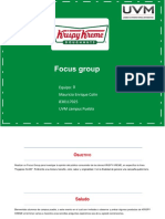 3P - Guión para Focus Group - MECF.Eq.4.3