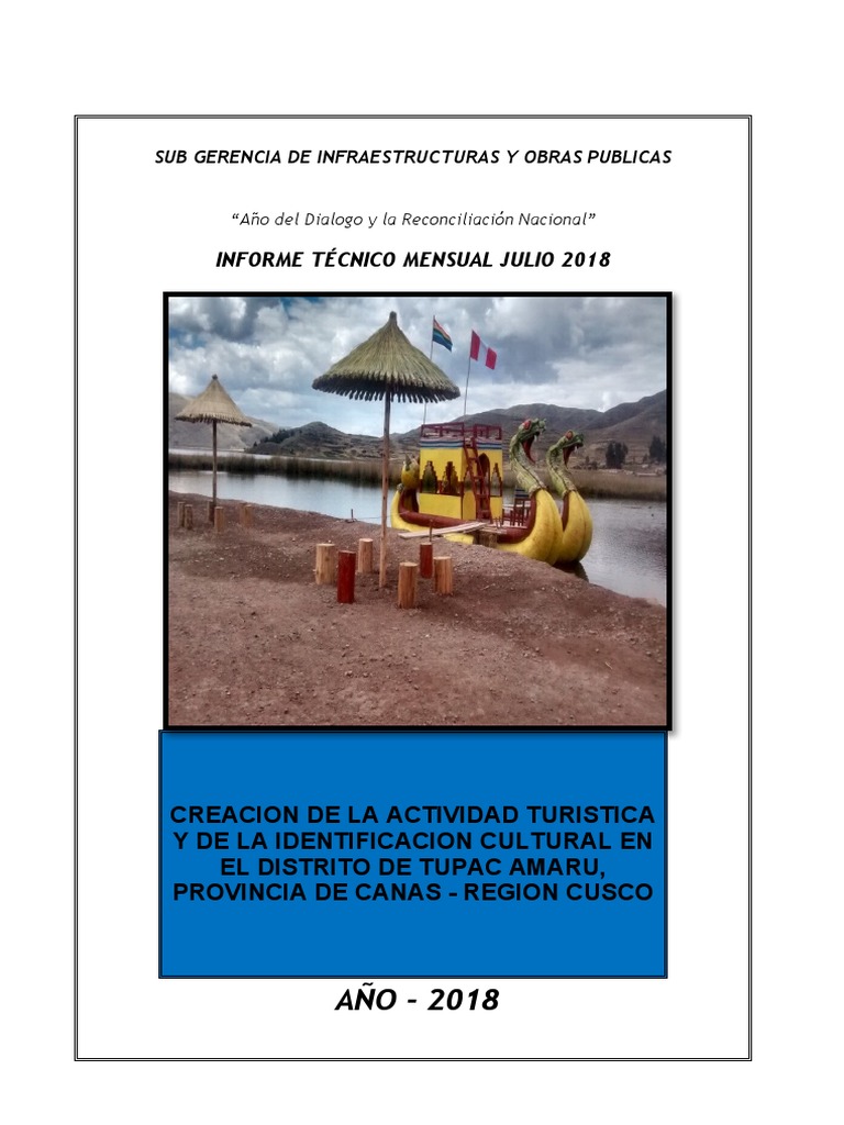valorizacion-julio-pdf-presupuesto-economias