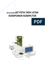 tataletakkomponenmotherboarddanportio-131114080905-phpapp01