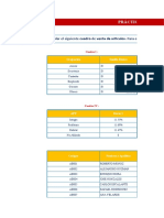 Práctica Calificada 02-2