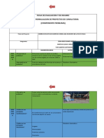 Trabajo de Proyecto Futuro I