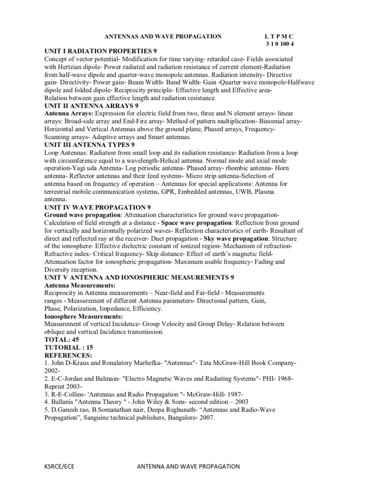 Free Download Program Antenna Book By Kd Prasad Pdf File Free Download Program Antenna Book By Kd Prasad Pdf File