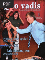 Download Quo_vadis_2010-2011_1 by Quo vadis SN55712147 doc pdf