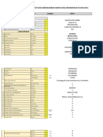 IDM 2021 PUUMBINISI