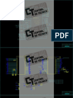 XT1806 Schematics