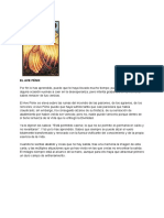 Pdfcoffee.com Tarot Symbolon 5 PDF Free