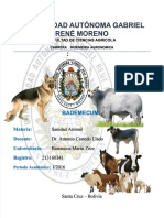 PDF Bademecum Veterinario DL