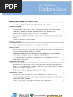 Download Poverty Development and Donor Issues by Foresight For Development SN55712490 doc pdf