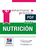 Libro Vet Practica Nutricion Final