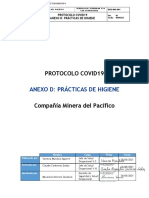 1D. Instructivo Anexo D - Practicas Higiene Rev.02