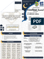 SodaPDF-converted-BUKU PROGRAM MAULIDUR RASUL (1)_converted_by_abcdpdf