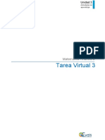 Tarea Virtual 3