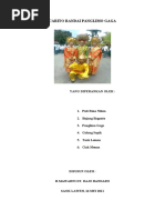 Download carito randai by Erick Putra Minang SN55712893 doc pdf