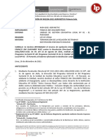 S04.s1 - Material Resolucion 02236-2021 - Servir Terminacion de La Relacion de Trabajo Destitucion Delito Doloso