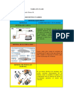 Lección 6 Sistema Electrico C2