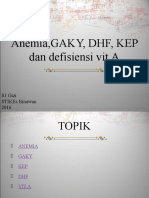 2 Anemia-GAKY-Vit A-KEP-DHF