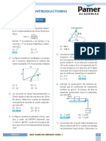 Fisica - Intro 2