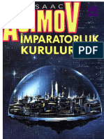 Isaac_Asimov_Vakıf_#6_Vakıf_Kurulurken_İmparatorluk_Kurulurken (2)