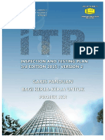 Itp v2 2015 For Uploadcompressed