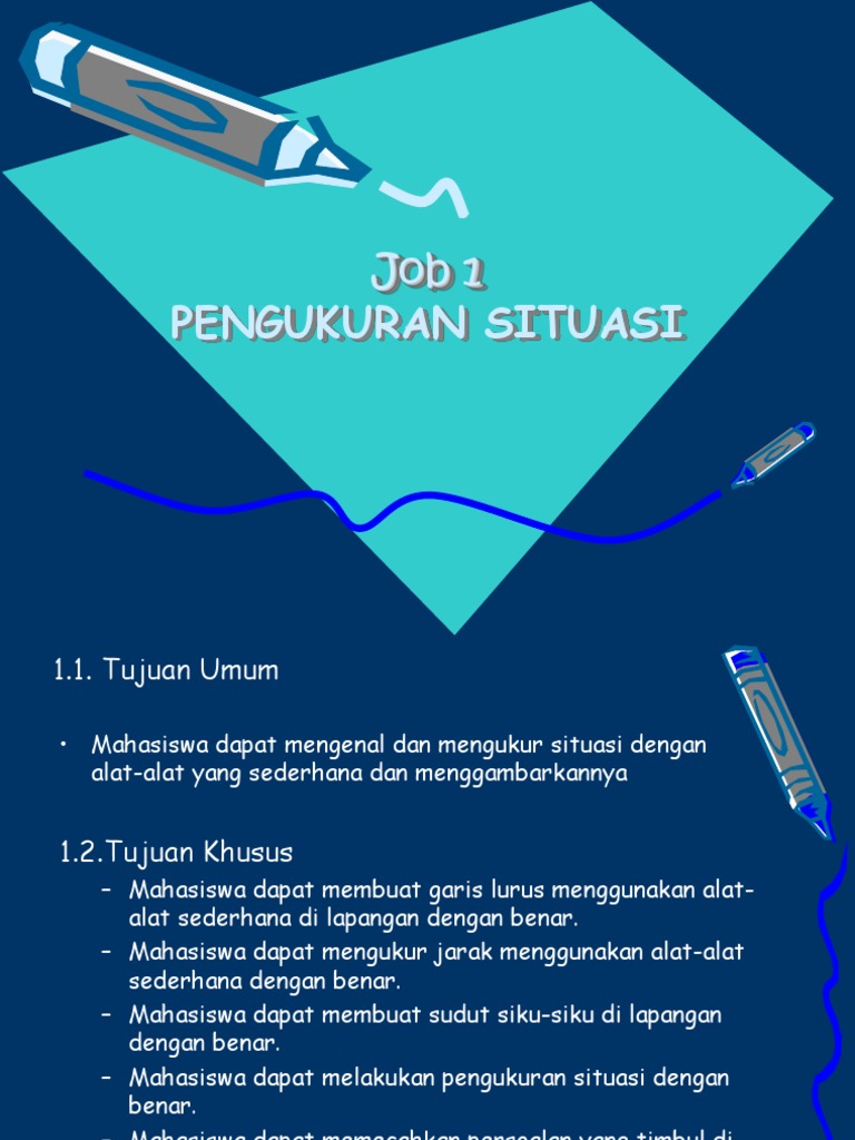 1.job 1 KG2 2021 PDF