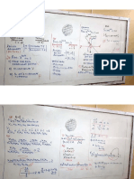 S14-Algebra UNI 1