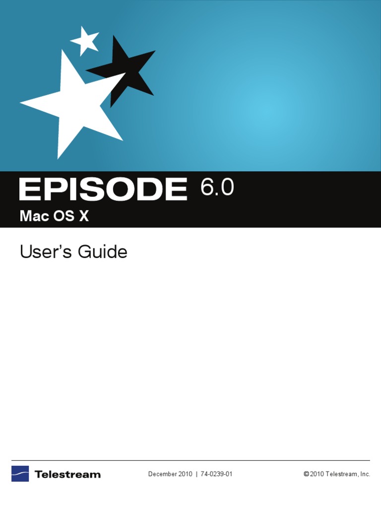Avc Codec For Mac