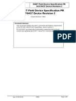 6437_fielddevicespecification_v5r0