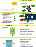 Lec6 MobileRobotControl