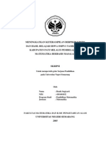 Download Meningkatkan Keterampilan Berpikir Kritis Dan Hasil Belajar Siswa SMPN I Tambakromo Kabupaten Pati Melalui Pembelajaran Matematika Berbasis Masalah by adee13 SN55713933 doc pdf