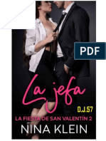La-Jefa-La-Fiesta-de-San-Valentin-2-Nina-Klein