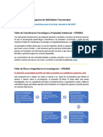 Programación_Talleres _CPD_1Semestre2022