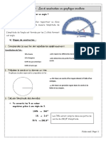 Fiche Outil 1 - Graphique Circulaire