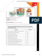 1.0 Modul Asas Pemikiran Komputisonal