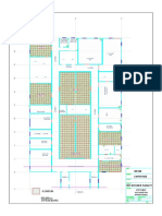 CEILING PLAN01-Model