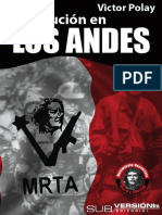 Víctor Polay - Revolución en los Andes 2