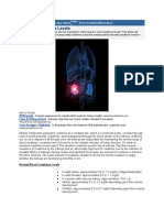 Elevated Creatinine Levels: Latest Articlesescape Hatchtopic S Free Ecardsendless Buzz