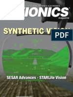 Avionics Mag 2011-05