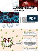 Riwayat Alamiah Penyakit PDF Fix