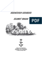 Download Indonesisch Marine Kookboek by Marc Molenaar SN55715444 doc pdf