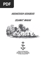 Download Indonesisch Marine Kookboek by Marc Molenaar SN55715444 doc pdf