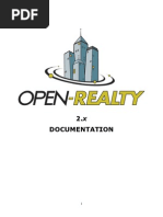 37947528-Open-Realty-Docs-2-5-8