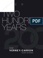 catalogue-2020-US-Export-Verney-Carron