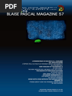 Blaise Pascal Magazine 57: Livebindings in Delphi & C++ Builder VCL Applications