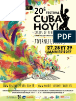 programme-cuba-hoy-2017