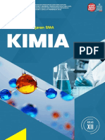 XII Kimia KD-3.9- Final