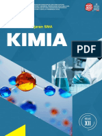 XII Kimia KD-3.9 - Final