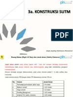 Konstruksi JTM - Rev1