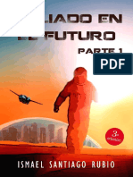Exiliado en El Futuro PDF