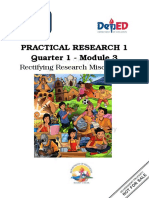 pdfcoffee.com_practical-research1q1m3-describing-characteristics-processes-and-ethics-of-research-converted-pdf-free